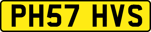 PH57HVS