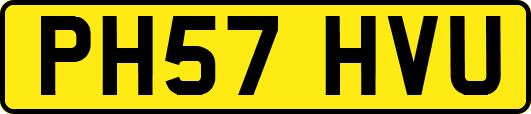 PH57HVU