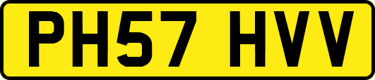 PH57HVV