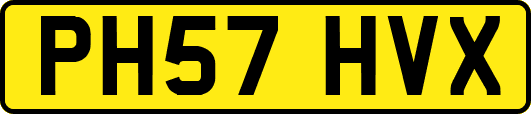 PH57HVX