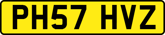 PH57HVZ