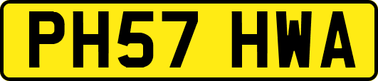 PH57HWA