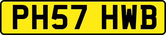 PH57HWB