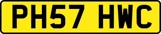 PH57HWC
