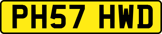 PH57HWD