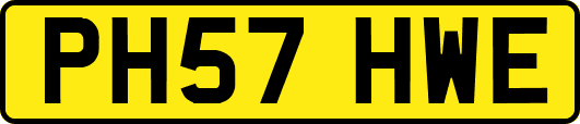 PH57HWE