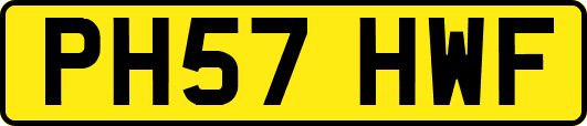 PH57HWF