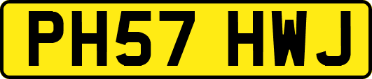 PH57HWJ