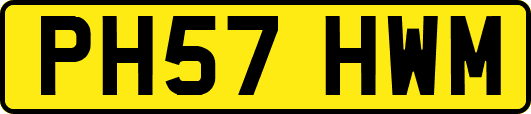 PH57HWM
