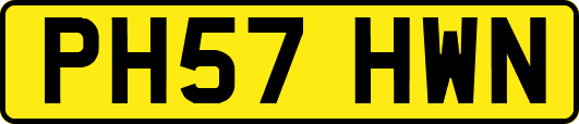 PH57HWN