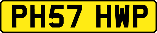 PH57HWP