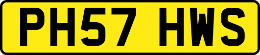 PH57HWS