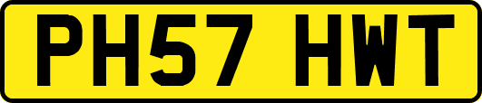 PH57HWT