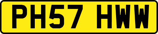 PH57HWW