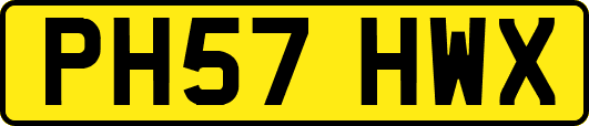 PH57HWX