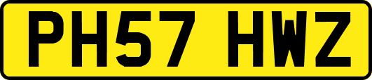 PH57HWZ