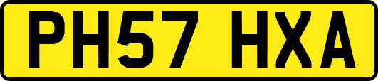 PH57HXA