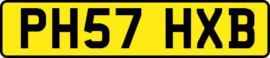PH57HXB
