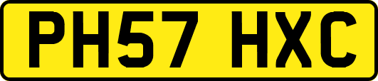 PH57HXC