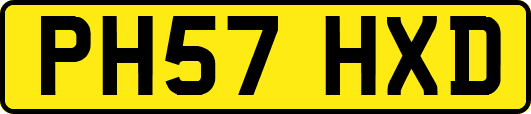 PH57HXD