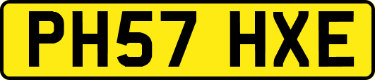 PH57HXE
