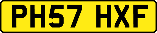 PH57HXF