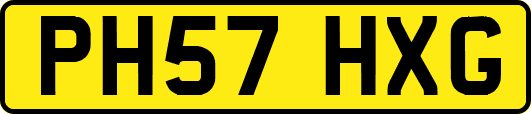 PH57HXG