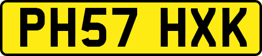 PH57HXK