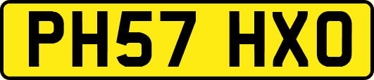 PH57HXO
