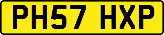 PH57HXP