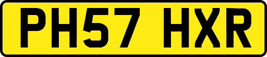 PH57HXR
