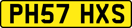 PH57HXS