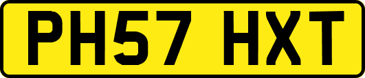 PH57HXT