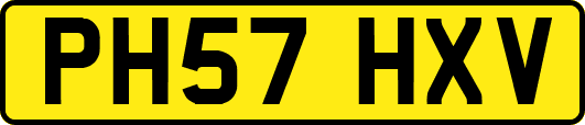 PH57HXV