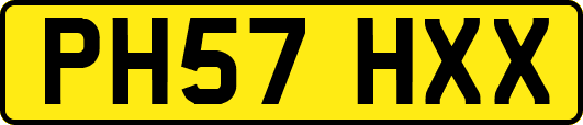 PH57HXX