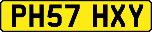 PH57HXY