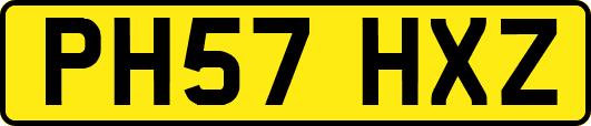PH57HXZ