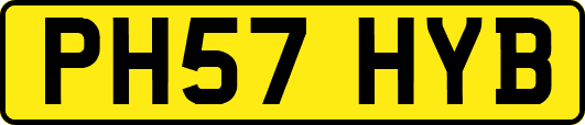 PH57HYB