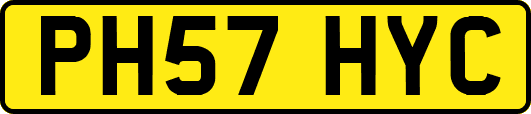PH57HYC