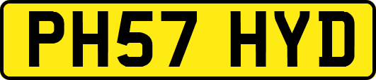 PH57HYD