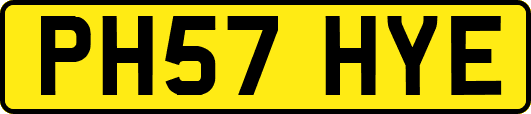 PH57HYE