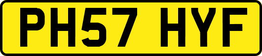 PH57HYF