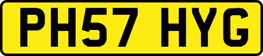 PH57HYG