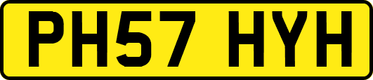PH57HYH