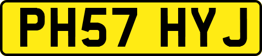 PH57HYJ