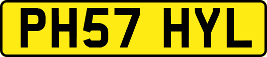 PH57HYL