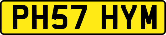 PH57HYM