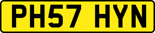 PH57HYN