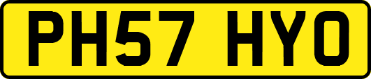 PH57HYO