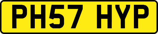 PH57HYP